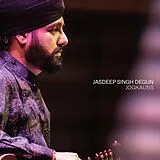 Singh Degun Jasdeep Vinyl Jogkauns