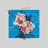 Hannah Peel CD Mary Casio: Journey To Cassiopeia