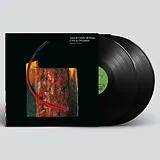 Khan Nusrat Fateh Ali & Party Vinyl Chain Of Light