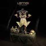 Lamisi Vinyl Let Us Clap