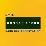 LYR Vinyl Dark Sky Reservation
