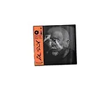 Peter Gabriel CD o\i