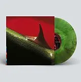 Khan Nusrat Fateh Ali & Michael Brook Vinyl Night Song