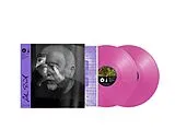 Gabriel Peter Vinyl o\i