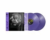 Gabriel Peter Vinyl o\i