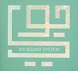 Joi CD Joi Sound System