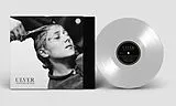 Ulver Vinyl Flowers Of Evil (LP clear)