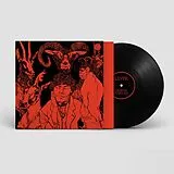 Ulver Vinyl Liminal Animals