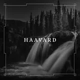 Haavard Vinyl Haavard