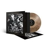 Tarikat Imha Vinyl Hearts Unchained - At War With A Passionless World