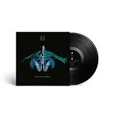 Black Nail Cabaret Vinyl Pseudopop
