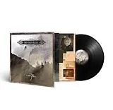 Vision Bleak,The Vinyl Carpathia