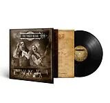 Vision Bleak,The Vinyl Set Sail To Mystery