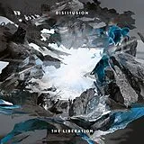 Disillusion CD The Liberation