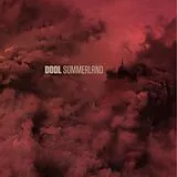 Dool CD Summerland (Digipak)