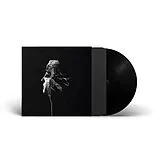Fvnerals Vinyl The Light
