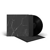 Fvnerals Vinyl Wounds