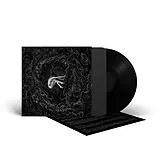 Fvnerals Vinyl Let The Earth Be Silent