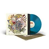 Witch Ripper Vinyl The Flight After The Fall