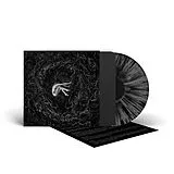 Fvnerals Vinyl Let The Earth Be Silent