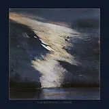 Vemod CD The Deepening (Digipak)