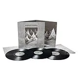 Paysage DHiver Vinyl Die Berge