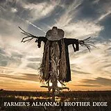 Brother Dege CD Farmer'S Almanac (Digisleeve)