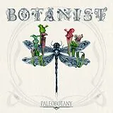 Botanist Vinyl Paleobotany