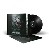 Austere Vinyl Beneath The Threshold