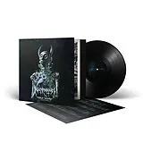 Nachtmystium Vinyl Blight Privilege