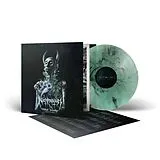 Nachtmystium Vinyl Blight Privilege