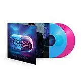 Dero Goi Vinyl 1984