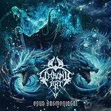 Limbonic Art Vinyl Opus Daemoniacal
