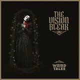 The Vision Bleak CD Weird Tales (Digisleeve)