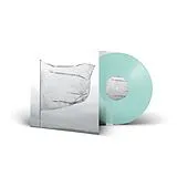 Dool Vinyl The Shape of Fluidity
