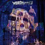 Worshipper Vinyl One Way Trip
