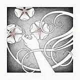Whispering Void Vinyl At The Sound Of The Heart