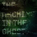 Haujobb CD The Machine In The Ghost