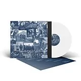 Elephant Tree Vinyl Handful Of Ten