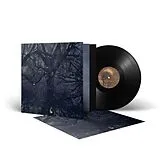Trelldom Vinyl ...By The Shadows...