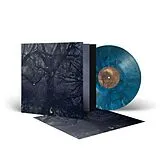 Trelldom Vinyl ...By The Shadows...