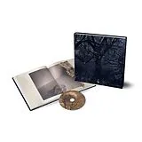 Trelldom CD ...By The Shadows... (Hardcover Book)