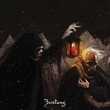 Grb Vinyl Zeitlang
