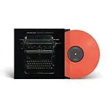 Greenleaf Vinyl Secret Alphabets