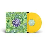Greenleaf Vinyl Nest Of Vipers