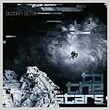 Beborn Beton Vinyl To The Stars