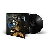 Various Artists Vinyl Best Of Jethro Tull Redux
