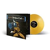 Various Artists Vinyl Best Of Jethro Tull Redux