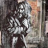 Various Artists CD Jethro Tull - Aqualung Redux (Digisleeve)