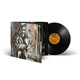 Various Artists Vinyl Jethro Tull - Aqualung Redux
